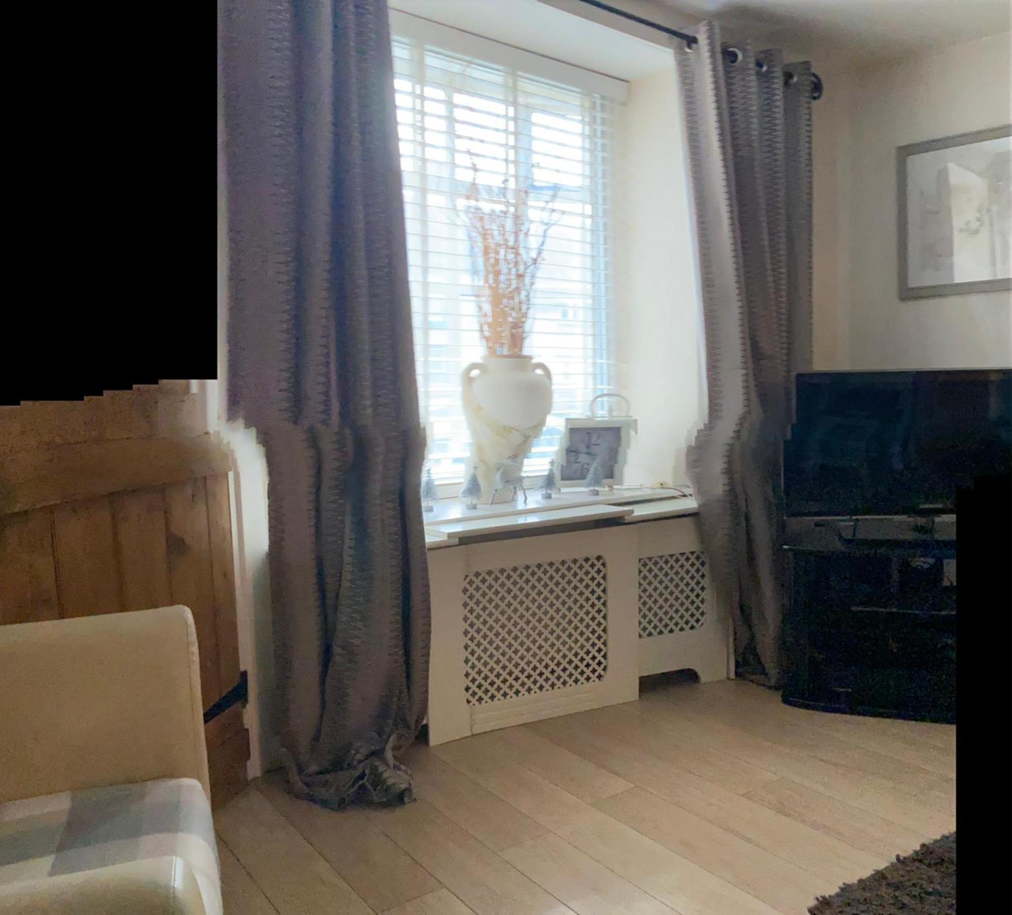Lavender Cottage, Grade 2 Listed Period Stone Built Cottage In Pickering, North Yorkshire 外观 照片